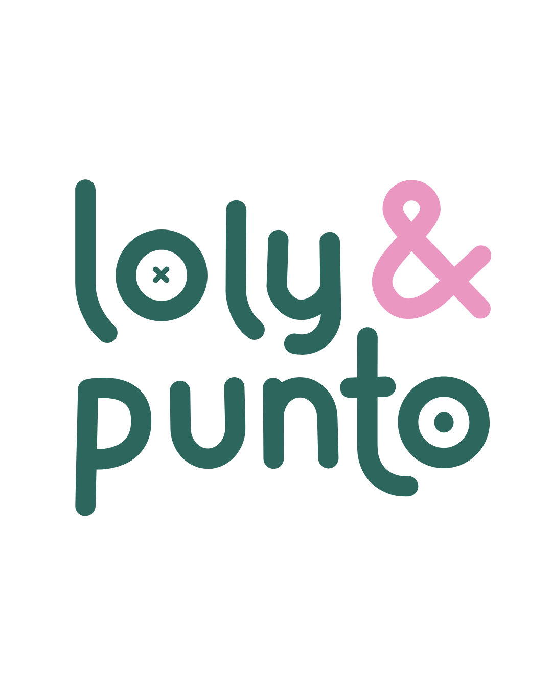 Loly & Punto